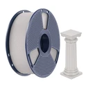 Sunlu PLA 3D Printer Filament - Grey