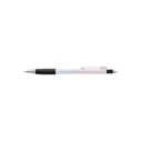 FABER-CASTELL Μηχανικό Μολύβι Grip 1347 0.7mm Blushing Sky
