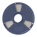 Sunlu PLA 3D Printer Filament - Brown