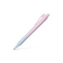 Faber-Castell Daily Ball Στυλό Blushing Sky