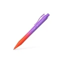 Στυλό Faber-Castell Daily Ball XB Punchy Melon (140682)