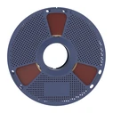 Sunlu PLA 3D Printer Filament Red - 1kg Spool