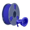 Νήμα 3D Εκτυπωτή Sunlu PETG - Μπλε (Spool)