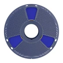 Νήμα 3D Εκτυπωτή Sunlu PETG - Μπλε (Spool)