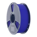 Νήμα 3D Εκτυπωτή Sunlu PETG - Μπλε (Spool)