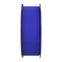 Νήμα 3D Εκτυπωτή Sunlu PETG - Μπλε (Spool)