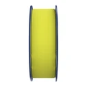 Sunlu PETG νήμα 3D εκτυπωτή 1kg - Κίτρινο