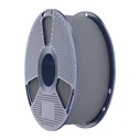 Sunlu PETG 3D Printer Filament - Grey