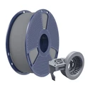 Sunlu PETG 3D Printer Filament - Grey