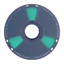 Sunlu PETG νήμα 3D εκτυπωτή - Πράσινο (1kg)