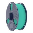 Sunlu PETG νήμα 3D εκτυπωτή - Πράσινο (1kg)
