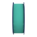 Sunlu PETG νήμα 3D εκτυπωτή - Πράσινο (1kg)