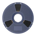 Sunlu ABS 3D Printer Filament Μαύρο