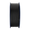 Sunlu ABS 3D Printer Filament Μαύρο