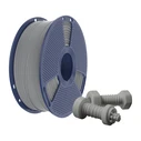Sunlu ABS νήμα 3D εκτυπωτή, Γκρι