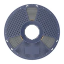 Sunlu ABS νήμα 3D εκτυπωτή, Γκρι