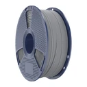 Sunlu ABS νήμα 3D εκτυπωτή, Γκρι