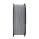 Sunlu ABS νήμα 3D εκτυπωτή, Γκρι