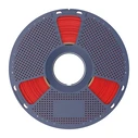 Sunlu ABS 3D Printer Filament Red (Spool)