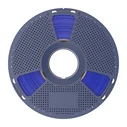 Sunlu ABS νήμα 3D εκτυπωτή Μπλε - 1kg καρούλι