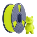 Sunlu PLA 3D Printer Filament 1.75mm Green 1kg