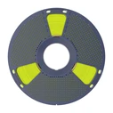 Sunlu PLA 3D Printer Filament 1.75mm Green 1kg