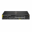 Network Switch Aruba R8N89A