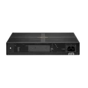 Network Switch Aruba R8N89A