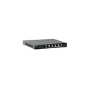 Eaton Tripp Lite NG5POE-M2 — 5-θυρών 2.5Gbps Desktop PoE+ Switch (70W)