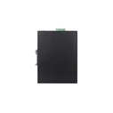 Eaton (Tripp Lite) Series 8-Port Lite Managed Industrial Gigabit Ethernet Switch NGI-S08C2POE8