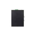 Eaton (Tripp Lite) Series 8-Port Lite Managed Industrial Gigabit Ethernet Switch NGI-S08C2POE8
