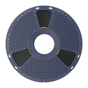 Sunlu PLA+ 3D Printer Filament - Black