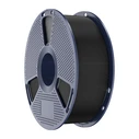 Sunlu PLA+ 3D Printer Filament - Black