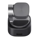 Obsbot Tiny 3 Conference Camera