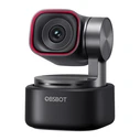 Obsbot Tiny 3 Conference Camera