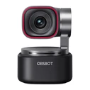 Obsbot Tiny 3 Remote Control (Web Camera)