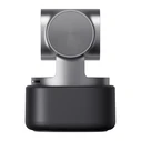 Webcam Obsbot Tiny 3 με Τηλεχειριζόμενο Μικρόφωνο