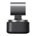 Webcam Obsbot Tiny 3 με Τηλεχειριζόμενο Μικρόφωνο