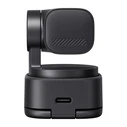 OBSBOT Tiny 3 Lite Remote Combo
