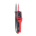 Uni-T Voltage Detector UT15B AC/DC 12-690V