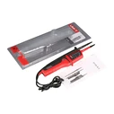 Uni-T Voltage Detector UT15B AC/DC 12-690V