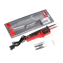 Uni-T Ανιχνευτής Τάσης UT15C AC/DC 12-690V