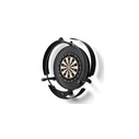 Scolia Home V2 Without Light Ring (SC-H2)