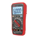 UNI-T UT15B MAX True RMS Ψηφιακό Πολύμετρο (χειρός)