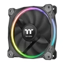 Case Fan Thermaltake Riing 14 Rgb Tt Premium Edition 3 Pack (3x140mm, Lnc 1400 Rpm) Retail/Box