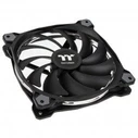 Case Fan Thermaltake Riing 14 Rgb Tt Premium Edition 3 Pack (3x140mm, Lnc 1400 Rpm) Retail/Box