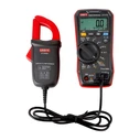 UNI-T Digital Multimeter True RMS UT117C (AC/DC)