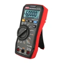UNI-T Digital Multimeter True RMS UT117C (AC/DC)