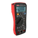 UNI-T Digital Multimeter True RMS UT117C (AC/DC)