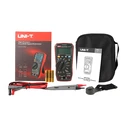 UNI-T Digital Multimeter True RMS UT117C (AC/DC)
